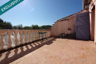 Maison 4 pièces 58000 €