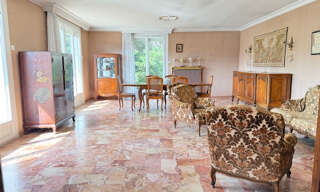 Maison 5 Pièces 131 m² à vendre à Vénissieux (69200)