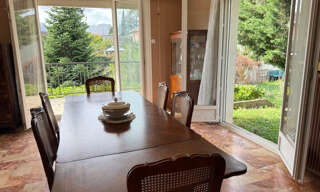 Maison 5 Pièces 131 m² à vendre à Vénissieux (69200)