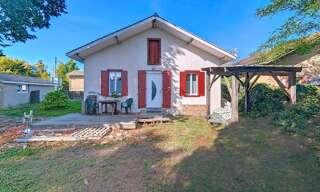 Maison 3 Pièces 69 m² à vendre à Hostens (33125)