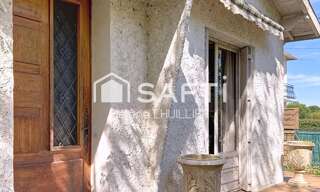 Maison 6 Pièces 105 m² à vendre à Plaisance-du-Touch (31830)