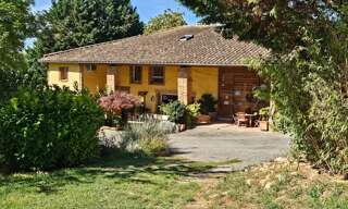 Maison 12 Pièces 340 m² à vendre à Montauban (82000)