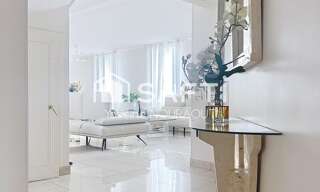 Maison 7 Pièces 175 m² à vendre à Bagnolet (93170)