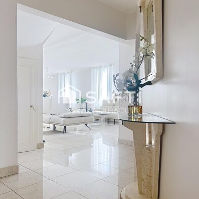 Maison 7 pièces 995000 €