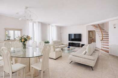 Maison 7 pièces 939000 €