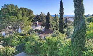 Maison 8 Pièces 198 m² à vendre à Fréjus (83370)