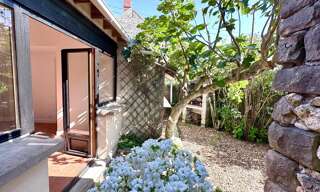 Maison 4 Pièces 72 m² à vendre à Cély (77930)