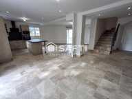 Maison de 150 m2 4 chambres — photo 2