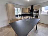 Maison de 150 m2 4 chambres — photo 3
