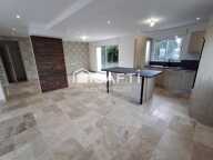Maison de 150 m2 4 chambres — photo 4