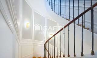 Maison 11 Pièces 317 m² à vendre à Limoges (87000)