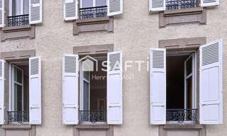 Maison 11 Pièces 317 m² à vendre à Limoges (87000)