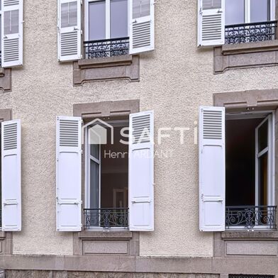 Maison 11 pièces 623000 €