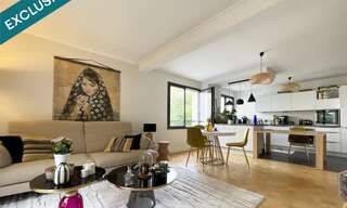 Appartement 5 Pièces 97 m² à vendre à Nantes (44000)