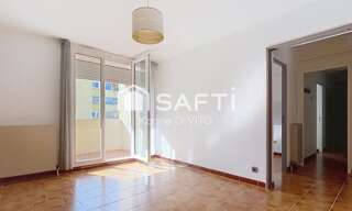 Appartement 3 Pièces 63 m² à vendre à Draguignan (83300)