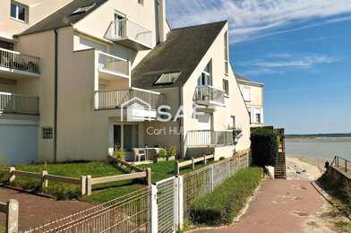 Appartement 3 pièces 299990 €