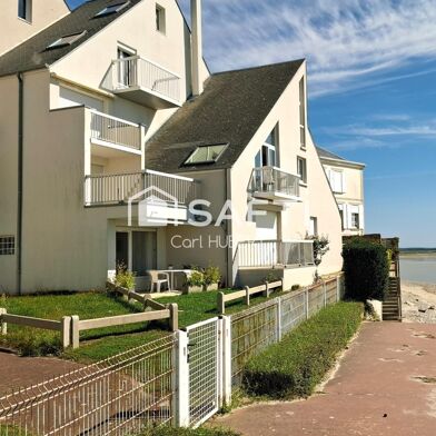 Appartement 3 pièces 330000 €