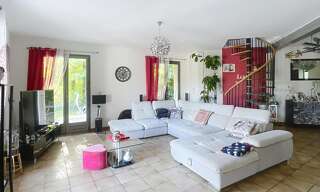 Maison 7 Pièces 167 m² à vendre à Villemur-sur-Tarn (31340)