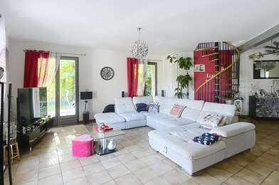 Maison 7 pièces 269000 €