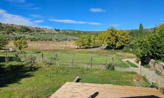 Maison 2 Pièces 62 m² à vendre à Forcalquier (04300)