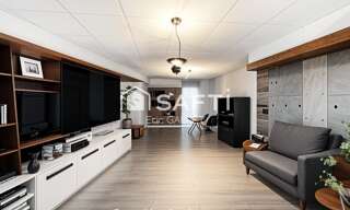 Maison 7 Pièces 153 m² à vendre à Voutezac (19130)