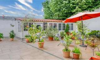 Maison 9 Pièces 220 m² à vendre à Nantes (44100)