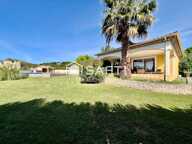 Villa provencale — photo 2
