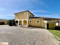 Villa provencale — photo 4