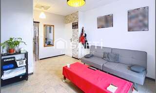 Appartement 4 Pièces 63 m² à vendre à Marseille 10 (13010)