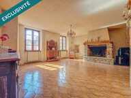 Superbe maison de caractère avec garage — photo 2