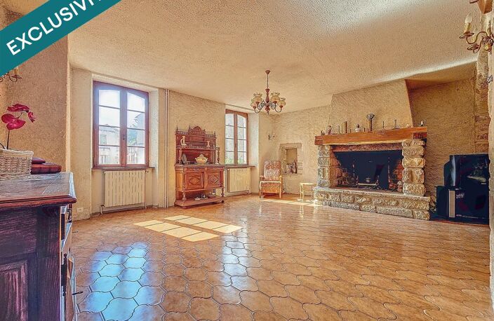 Superbe maison de caractère avec garage — photo 2