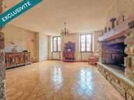 Superbe maison de caractère avec garage — photo 3