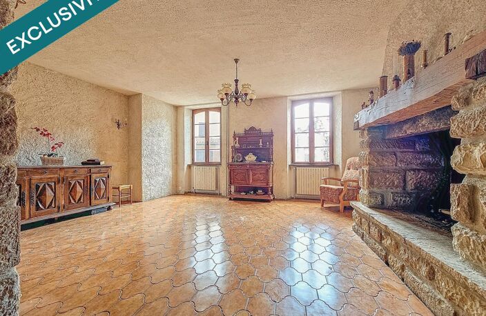Superbe maison de caractère avec garage — photo 3