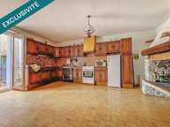 Superbe maison de caractère avec garage — photo 4