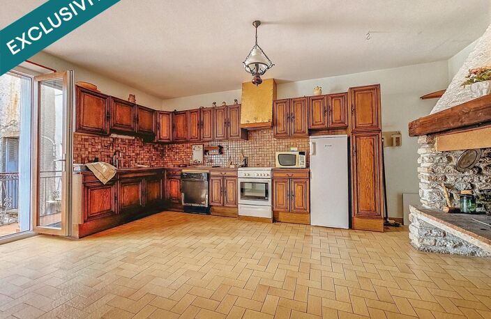 Superbe maison de caractère avec garage — photo 4