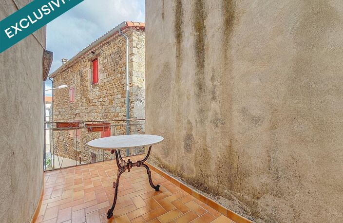 Superbe maison de caractère avec garage — photo 5