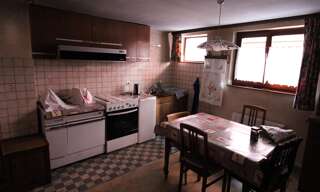 Maison 5 Pièces 135 m² à vendre à Obermodern-Zutzendorf (67330)