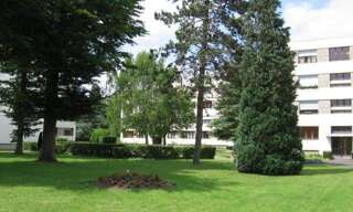 Appartement 4 Pièces 82 m² à vendre à Brunoy (91800)