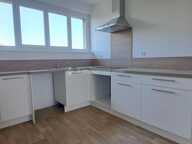 CARMAUX APT T4 TERRASSE — photo 2