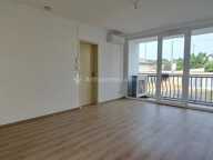 CARMAUX APT T4 TERRASSE — photo 3