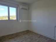 CARMAUX APT T4 TERRASSE — photo 4