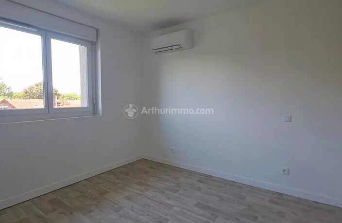 CARMAUX APT T4 TERRASSE — photo 5