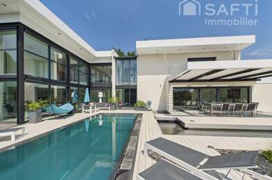 Maison 9 pièces 2084000 €