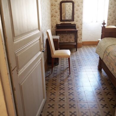 Maison 5 pièces 70000 €