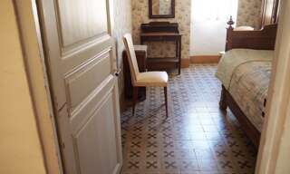 Maison 5 Pièces 106 m² à vendre à Cascastel-des-Corbières (11360)