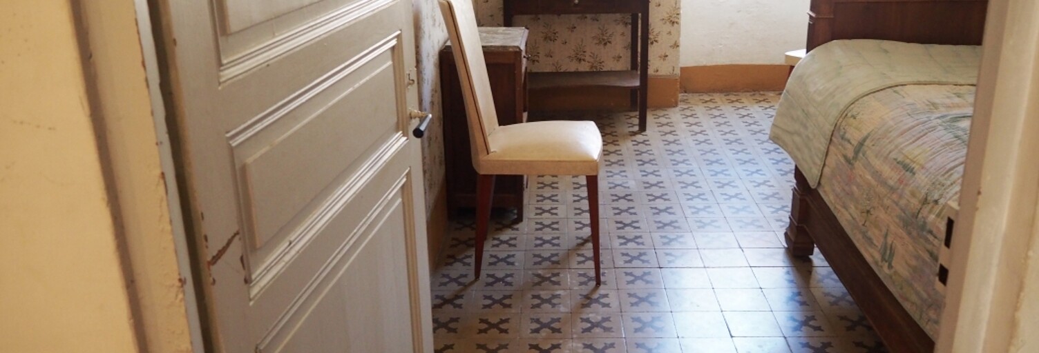 Maison 5 Pièces 106 m² à vendre à Cascastel-des-Corbières (11360)