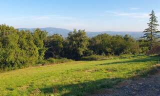 Terrain  1352 m² à vendre à Marcy (69480)