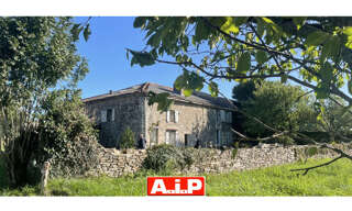 Maison 5 Pièces 154 m² à vendre à Terval (85120)