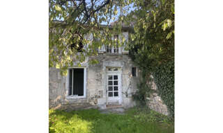Maison 5 Pièces 154 m² à vendre à Terval (85120)