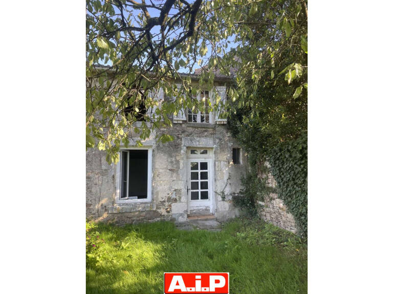 Maison 5 pièces 154 m² — photo 1